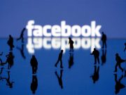 Offesa virtuale, pena reale