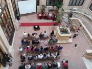 Atenei e Ricerca: quanti problemi