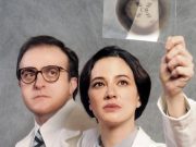 Il segreto della vita