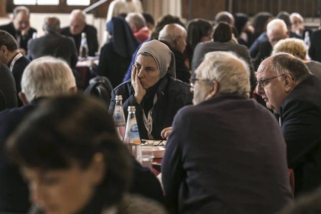 sintesi-e-proposte-dei-gruppi_articleimage