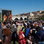 small-RM_20170409_1523_DSF3477