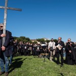 small-RM_20170409_1528_DSF3488