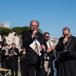 small-RM_20170409_1528_DSF3489