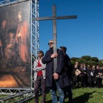 small-RM_20170409_1529_DSF3491