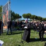 small–RM_20170409_1535_DSF3495