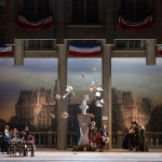 Andrea-Chénier-®-Yasuko-Kageyama