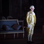 Andrea-Chénier–®-Yasuko-Kageyama