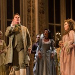 Andrea-Chénier-®Yasuko-Kageyama