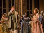 Quando la rivoluzione divora i figli