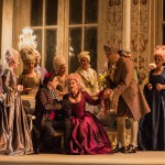 Andrea-Chénier–®Yasuko-Kageyama