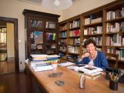 Memoria non è solo ricordo