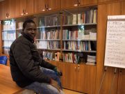 Il bene bisogna farlo “bene”