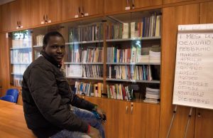 Il bene bisogna farlo “bene”