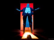 Crepare di rabbia a Novafeltria