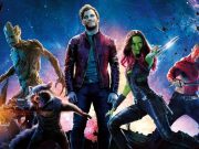 Cinecittà – Svogliate sentinelle dello spazio cinecomic