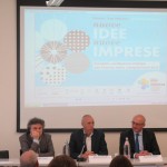 Guido Caselli_Maurizio Focchi_Alberto Guerzoni