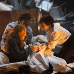 Idomeneo-©-Michele-Borzoni—Terraproject—Contrasto-(4)