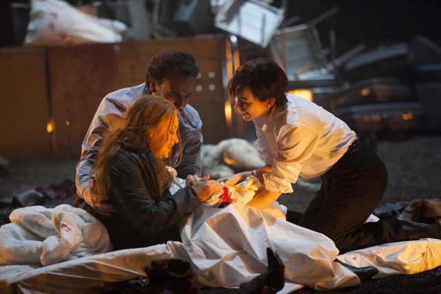 Idomeneo-©-Michele-Borzoni---Terraproject---Contrasto-(4)