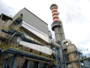 Inceneritore di Raibano – Che aria tira?