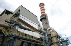 Inceneritore di Raibano – Che aria tira?