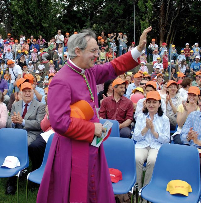 Lambiasi_Francesco019