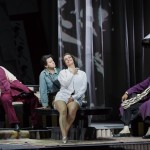 Lulu ® Yasuko Kageyama