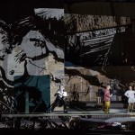 Lulu ® Yasuko Kageyama-Roma