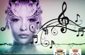 La Regina canta in coro