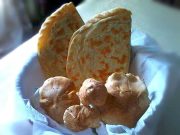 Prugnolo, trentadue volte Sagra di gusto