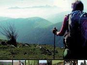 Cinema Teatro Tiberio – A passo d’uomo. Alla ricerca della vita