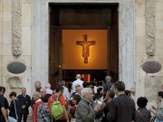 L’Assemblea è un punto di partenza non di arrivo