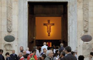 L’Assemblea è un punto di partenza non di arrivo