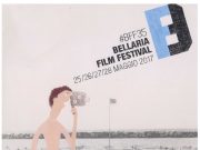 35 volte cinema del reale. E festival originale