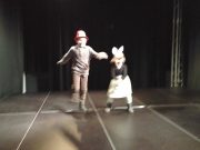 Scegliamo bene il tempo del “consolidamento”