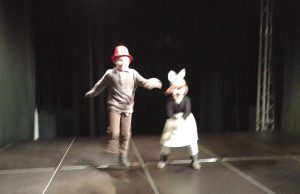 Scegliamo bene il tempo del “consolidamento”