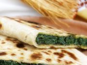 Novafeltria, col Cascione la Sagra è servita