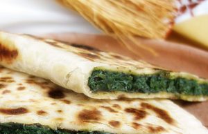 Novafeltria, col Cascione la Sagra è servita