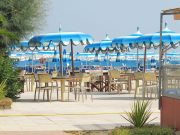 Cervia e Milano Marittima tra le Bandiere Blu 2017