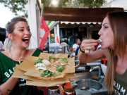 Tutti gli errori dei non celiaci