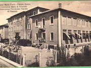 L’autobiografia diventa letteratura