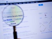 Per un lavoro che torni umano