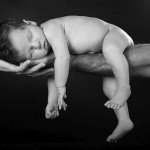 dare alla luce un uomo 1-1