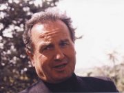 Da 28 anni un Cuore d’ Africa nella terra di Misano