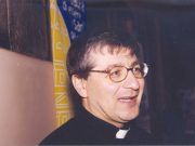 Non è un Super-parroco, ma un “facilitatore pastorale”