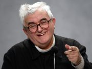 Il centenario della nascita di don Oreste Benzi