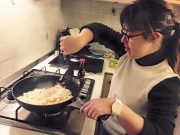 Quale autonomia “Dopo di noi”?