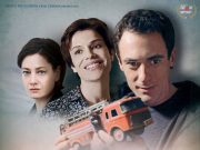 Cinecittà – La tentazione (e la fatica) di essere felici