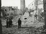 Turismo sulla Linea Gotica?