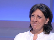 Govindo, il dono di Madre Teresa