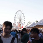 mercato europeo 2016 rimini